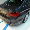 AC-Schnitzer-ACS3-Turbo-Genf-2012-09