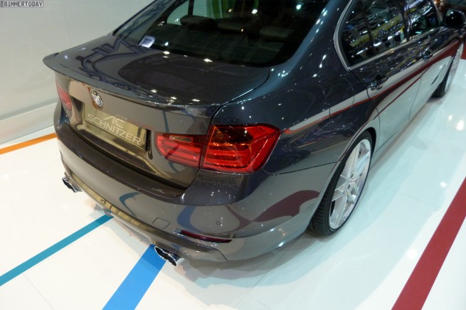 AC-Schnitzer-ACS3-Turbo-Genf-2012-09