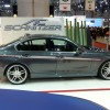 AC-Schnitzer-ACS3-Turbo-Genf-2012-10