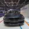 AC-Schnitzer-ACS3-Turbo-Genf-2012-11