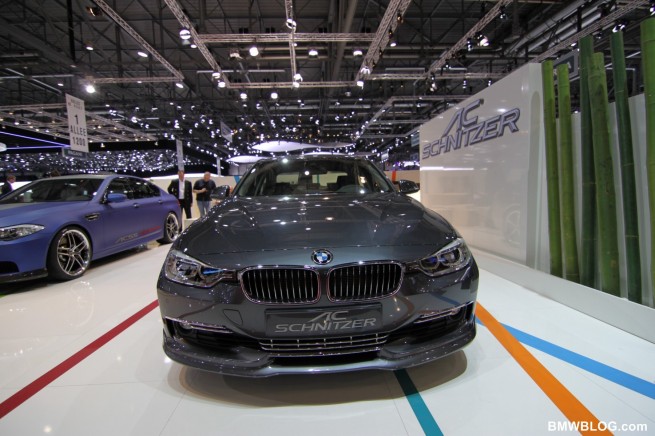 AC-Schnitzer-ACS3-Turbo-Genf-2012-11