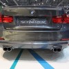 AC-Schnitzer-ACS3-Turbo-Genf-2012-12