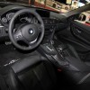 AC-Schnitzer-ACS3-Turbo-Genf-2012-13