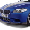 AC-Schnitzer-ACS5-BMW-M5-F10-Genf-2012-Details-01