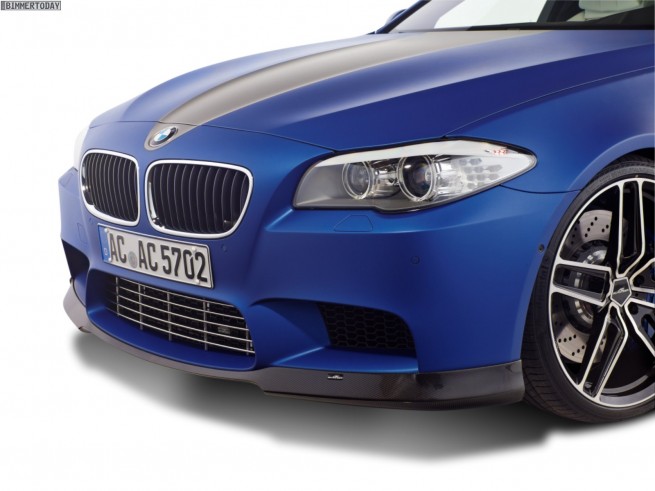 AC-Schnitzer-ACS5-BMW-M5-F10-Genf-2012-Details-01
