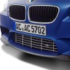 AC-Schnitzer-ACS5-BMW-M5-F10-Genf-2012-Details-02