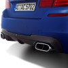 AC-Schnitzer-ACS5-BMW-M5-F10-Genf-2012-Details-03