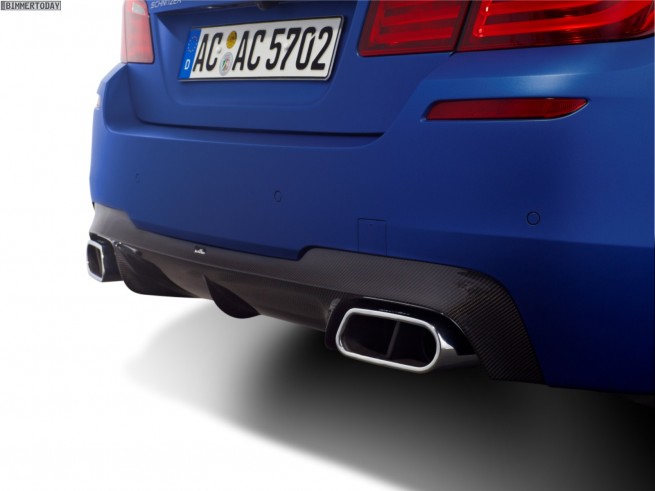 AC-Schnitzer-ACS5-BMW-M5-F10-Genf-2012-Details-03