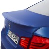 AC-Schnitzer-ACS5-BMW-M5-F10-Genf-2012-Details-04