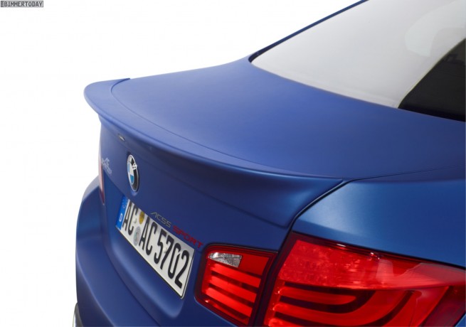 AC-Schnitzer-ACS5-BMW-M5-F10-Genf-2012-Details-04