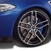 AC-Schnitzer-ACS5-BMW-M5-F10-Genf-2012-Details-05