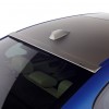 AC-Schnitzer-ACS5-BMW-M5-F10-Genf-2012-Details-06