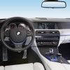 AC-Schnitzer-ACS5-BMW-M5-F10-Genf-2012-Innenraum-01