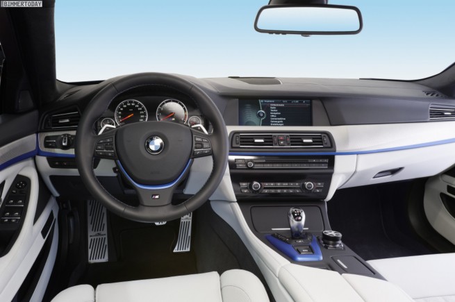 AC-Schnitzer-ACS5-BMW-M5-F10-Genf-2012-Innenraum-01