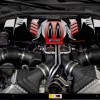 AC-Schnitzer-ACS5-BMW-M5-F10-Genf-2012-Motor-01