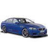 AC-Schnitzer-ACS5-BMW-M5-F10-Genf-2012-Studio-01