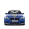 AC-Schnitzer-ACS5-BMW-M5-F10-Genf-2012-Studio-02