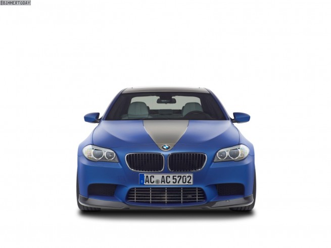 AC-Schnitzer-ACS5-BMW-M5-F10-Genf-2012-Studio-02