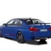 AC-Schnitzer-ACS5-BMW-M5-F10-Genf-2012-Studio-03