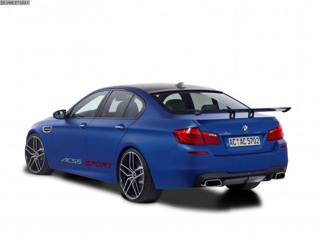 AC-Schnitzer-ACS5-BMW-M5-F10-Genf-2012-Studio-03