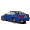 AC-Schnitzer-ACS5-BMW-M5-F10-Genf-2012-Studio-04