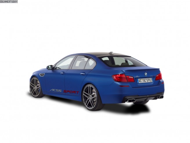 AC-Schnitzer-ACS5-BMW-M5-F10-Genf-2012-Studio-04