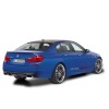AC-Schnitzer-ACS5-BMW-M5-F10-Genf-2012-Studio-05