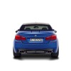 AC-Schnitzer-ACS5-BMW-M5-F10-Genf-2012-Studio-06