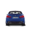 AC-Schnitzer-ACS5-BMW-M5-F10-Genf-2012-Studio-07