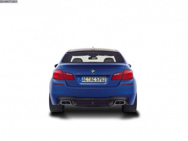 AC-Schnitzer-ACS5-BMW-M5-F10-Genf-2012-Studio-07