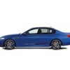 AC-Schnitzer-ACS5-BMW-M5-F10-Genf-2012-Studio-08