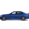 AC-Schnitzer-ACS5-BMW-M5-F10-Genf-2012-Studio-09