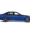 AC-Schnitzer-ACS5-BMW-M5-F10-Genf-2012-Studio-10
