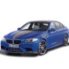 AC-Schnitzer-ACS5-BMW-M5-F10-Genf-2012-Studio-11