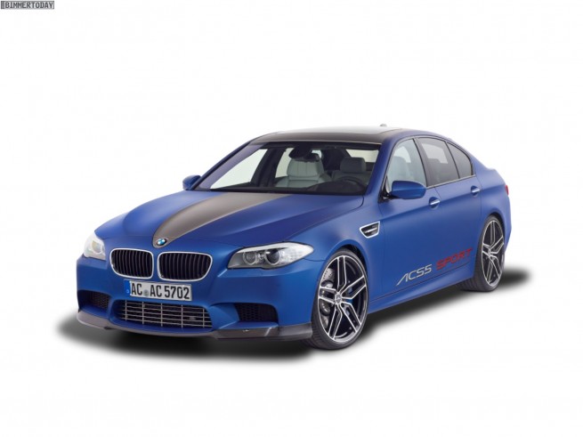 AC-Schnitzer-ACS5-BMW-M5-F10-Genf-2012-Studio-11