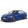 AC-Schnitzer-ACS5-BMW-M5-F10-Genf-2012-Studio-12