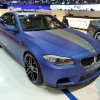 AC-Schnitzer-ACS5-Sport-Genf-2012-01