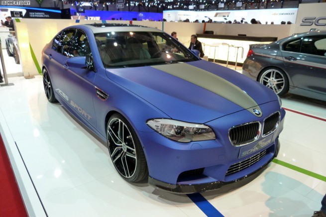 AC-Schnitzer-ACS5-Sport-Genf-2012-01
