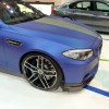 AC-Schnitzer-ACS5-Sport-Genf-2012-02