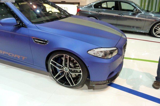 AC-Schnitzer-ACS5-Sport-Genf-2012-02