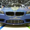 AC-Schnitzer-ACS5-Sport-Genf-2012-03