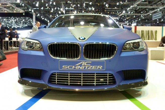 AC-Schnitzer-ACS5-Sport-Genf-2012-03