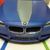 AC-Schnitzer-ACS5-Sport-Genf-2012-04