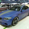 AC-Schnitzer-ACS5-Sport-Genf-2012-05