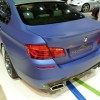AC-Schnitzer-ACS5-Sport-Genf-2012-06