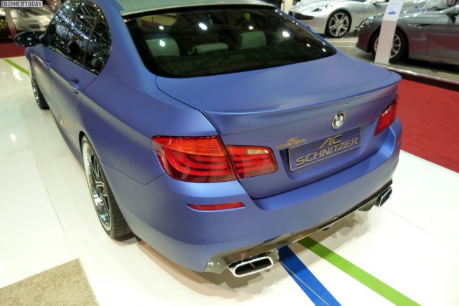 AC-Schnitzer-ACS5-Sport-Genf-2012-06