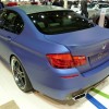 AC-Schnitzer-ACS5-Sport-Genf-2012-07