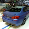 AC-Schnitzer-ACS5-Sport-Genf-2012-08