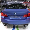 AC-Schnitzer-ACS5-Sport-Genf-2012-09