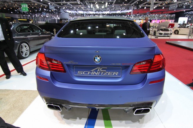 AC-Schnitzer-ACS5-Sport-Genf-2012-09